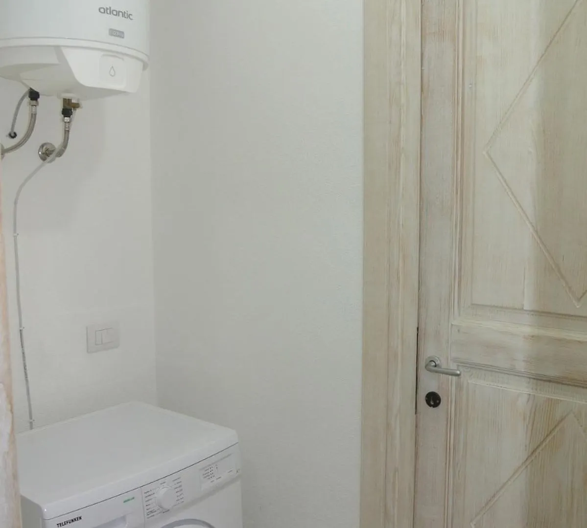 Appartamento Sardinia Escape In Residence - Palau Appartement