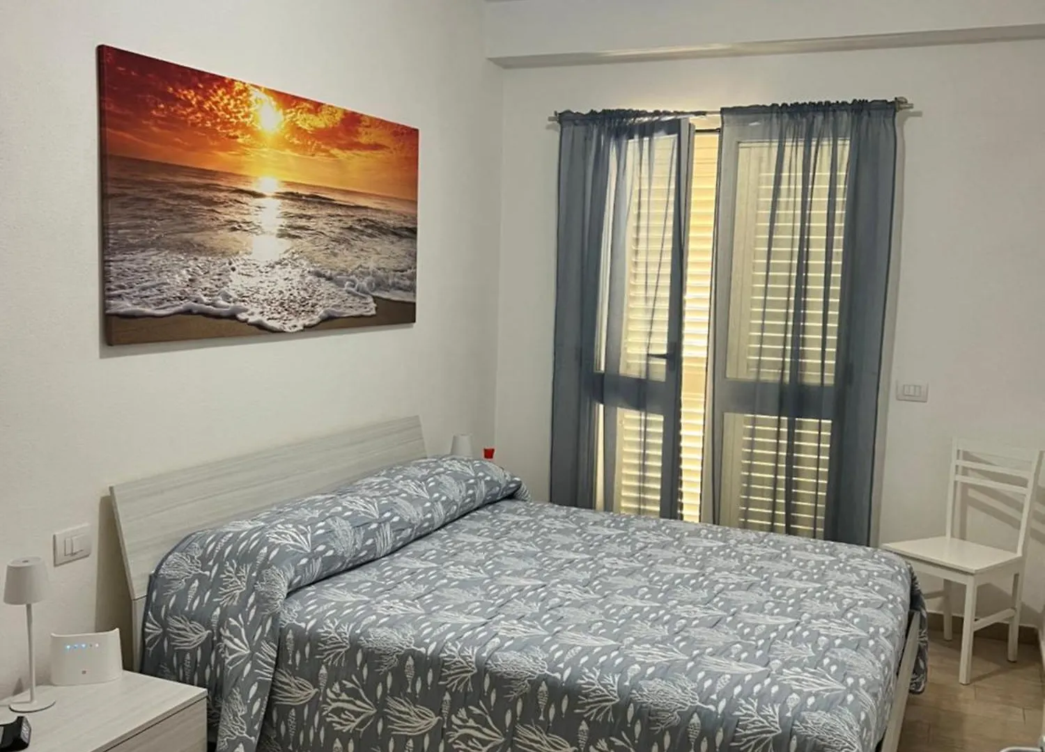 Appartamento Sardinia Escape In Residence - Palau 0*,  Italie